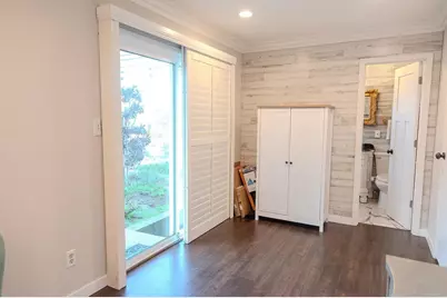 751 S Grade Road, Alpine, CA 91901 - Photo 55