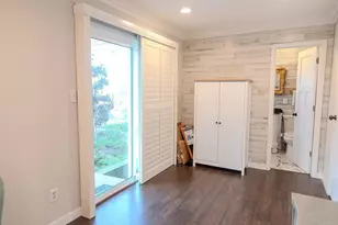 751 S Grade Rd, Alpine, CA 91901 - Photo 55