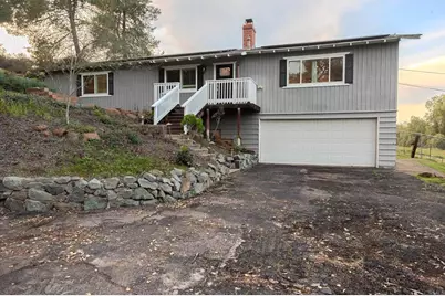 751 S Grade Road, Alpine, CA 91901 - Photo 5