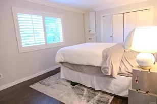 751 S Grade Rd, Alpine, CA 91901 - Photo 49