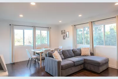 751 S Grade Road, Alpine, CA 91901 - Photo 25