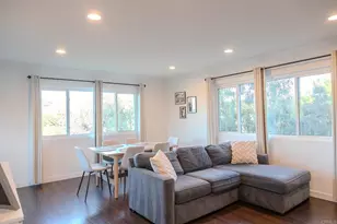 751 S Grade Rd, Alpine, CA 91901 - Photo 25