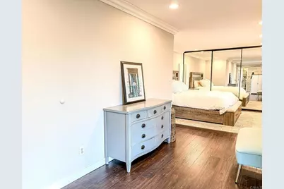 751 S Grade Road, Alpine, CA 91901 - Photo 47