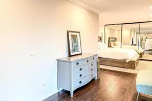 751 S Grade Rd, Alpine, CA 91901 - Photo 47