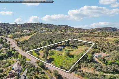 751 S Grade Road, Alpine, CA 91901 - Photo 67