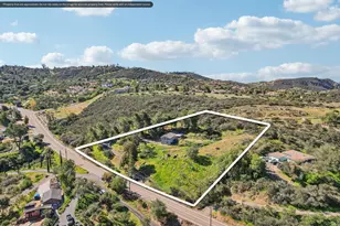 751 S Grade Rd, Alpine, CA 91901 - Photo 67