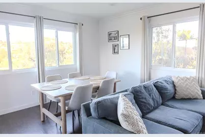 751 S Grade Road, Alpine, CA 91901 - Photo 29