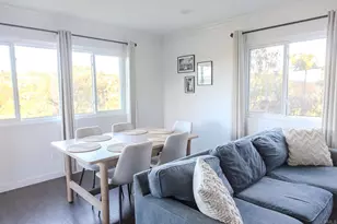 751 S Grade Rd, Alpine, CA 91901 - Photo 29