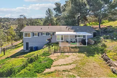 751 S Grade Road, Alpine, CA 91901 - Photo 63