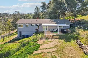 751 S Grade Rd, Alpine, CA 91901 - Photo 63