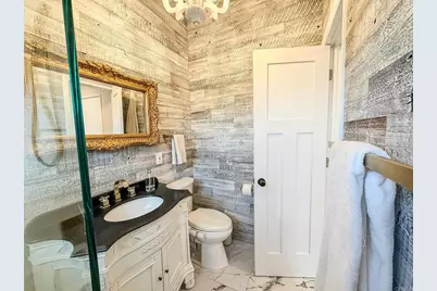 751 S Grade Road, Alpine, CA 91901 - Photo 45