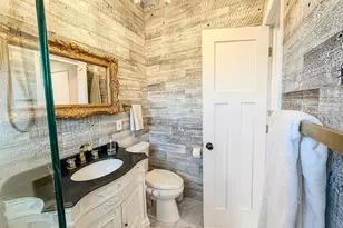 751 S Grade Rd, Alpine, CA 91901 - Photo 45