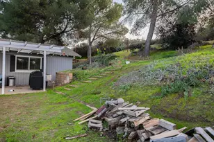 751 S Grade Rd, Alpine, CA 91901 - Photo 13