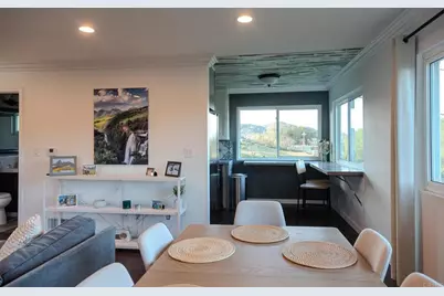 751 S Grade Road, Alpine, CA 91901 - Photo 37