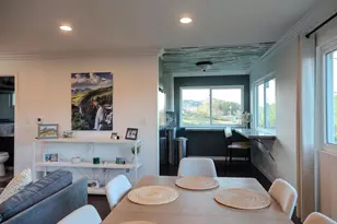 751 S Grade Rd, Alpine, CA 91901 - Photo 37