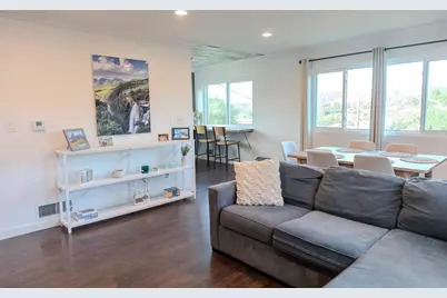 751 S Grade Road, Alpine, CA 91901 - Photo 31