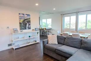 751 S Grade Rd, Alpine, CA 91901 - Photo 31