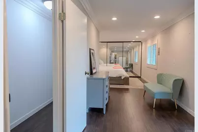 751 S Grade Road, Alpine, CA 91901 - Photo 53