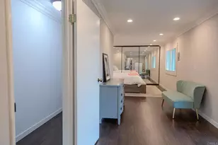 751 S Grade Rd, Alpine, CA 91901 - Photo 53