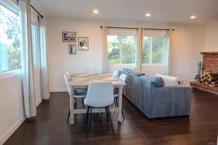 751 S Grade Rd, Alpine, CA 91901 - Photo 27