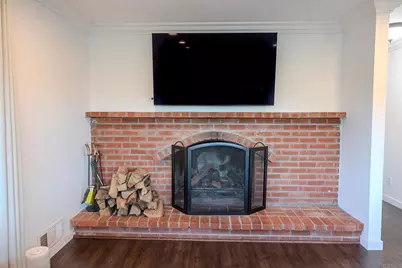 751 S Grade Road, Alpine, CA 91901 - Photo 21