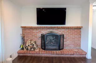 751 S Grade Rd, Alpine, CA 91901 - Photo 21