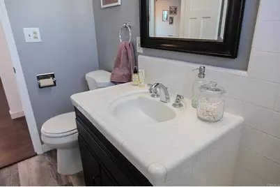 751 S Grade Road, Alpine, CA 91901 - Photo 41