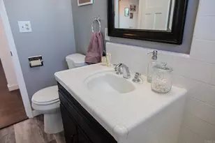 751 S Grade Rd, Alpine, CA 91901 - Photo 41