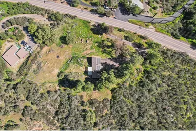 751 S Grade Road, Alpine, CA 91901 - Photo 69