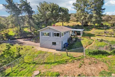 751 S Grade Road, Alpine, CA 91901 - Photo 61