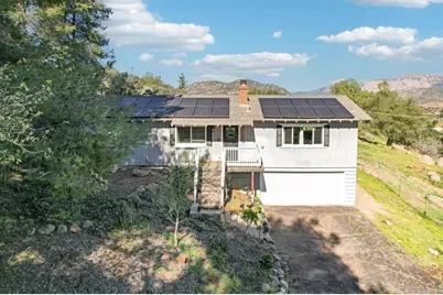 751 S Grade Road, Alpine, CA 91901 - Photo 57