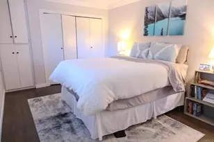 751 S Grade Rd, Alpine, CA 91901 - Photo 51