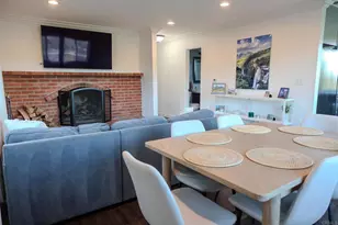 751 S Grade Rd, Alpine, CA 91901 - Photo 23