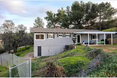 751 S Grade Road, Alpine, CA 91901 - Photo 11