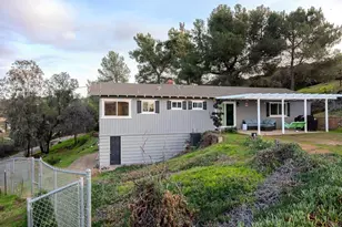 751 S Grade Rd, Alpine, CA 91901 - Photo 11