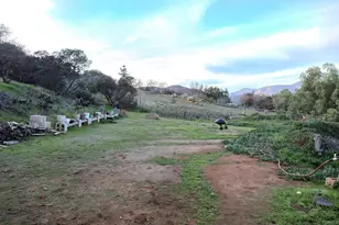 751 S Grade Rd, Alpine, CA 91901 - Photo 19