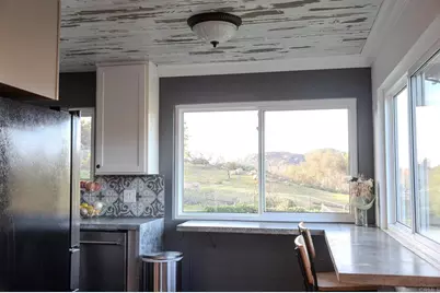 751 S Grade Road, Alpine, CA 91901 - Photo 39