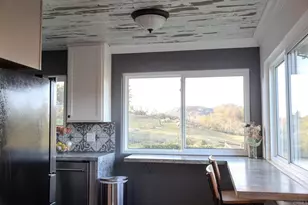 751 S Grade Rd, Alpine, CA 91901 - Photo 39