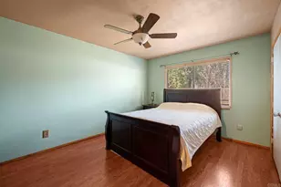 13314 Lakeshore Dr, Lakeside, CA 92040 - Photo 13