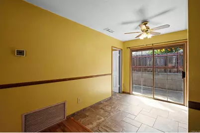 13314 Lakeshore Drive, Lakeside, CA 92040 - Photo 11