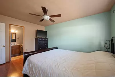 13314 Lakeshore Drive, Lakeside, CA 92040 - Photo 15