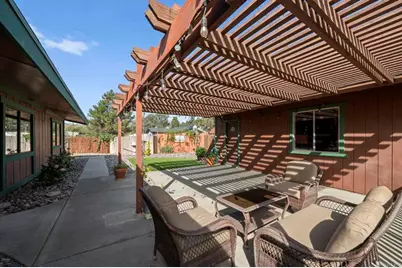 13314 Lakeshore Drive, Lakeside, CA 92040 - Photo 5