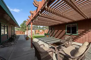 13314 Lakeshore Dr, Lakeside, CA 92040 - Photo 5