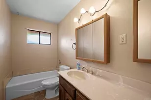 13314 Lakeshore Dr, Lakeside, CA 92040 - Photo 17