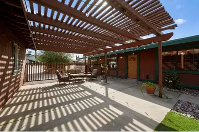 13314 Lakeshore Drive, Lakeside, CA 92040 - Photo 3