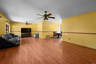 13314 Lakeshore Dr, Lakeside, CA 92040 - Photo 7