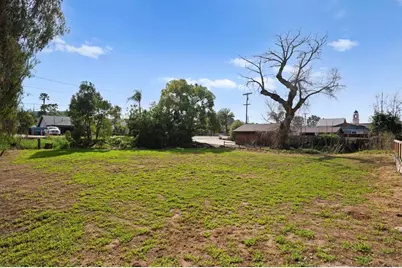 13314 Lakeshore Drive, Lakeside, CA 92040 - Photo 19