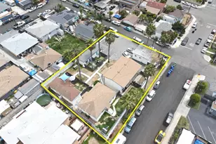 21 33 S 35th St, San Diego, CA 92113 - Photo 3