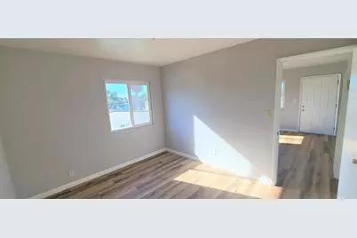 21 33 S 35th Street, San Diego, CA 92113 - Photo 23
