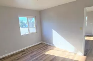 21 33 S 35th St, San Diego, CA 92113 - Photo 23